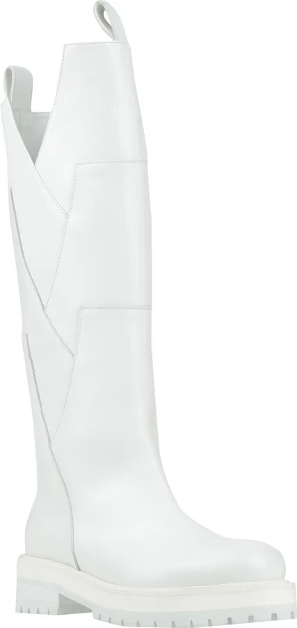 Dondup Woman Boot - Image 7