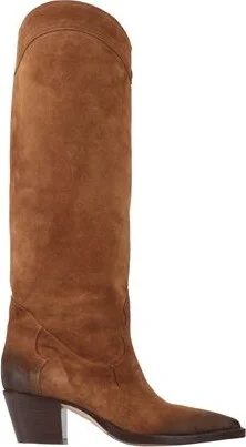 Dondup Woman Boot