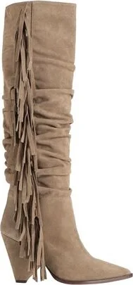 Dondup Woman Boot