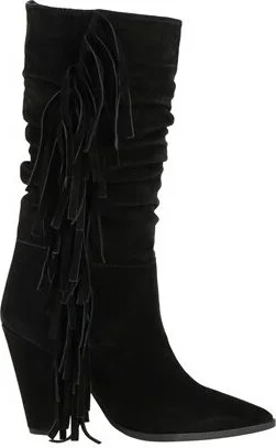 Dondup Woman Boot