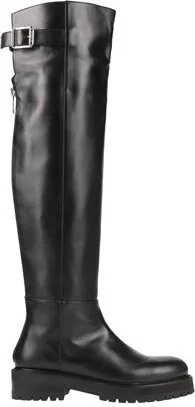 Dondup Woman Boot