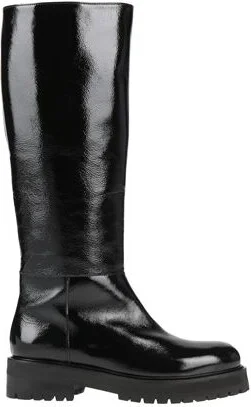 Dondup Woman Boot