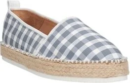 Dondup Woman Espadrilles - Image 2