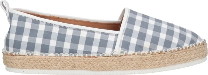 Dondup Woman Espadrilles - Image 3