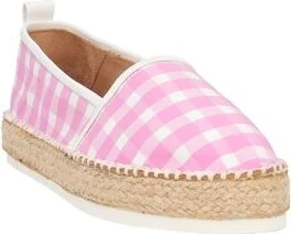 Dondup Woman Espadrilles - Image 5