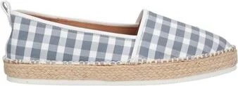 Dondup Woman Espadrilles