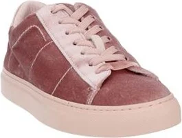 Dondup Woman Sneakers - Image 2