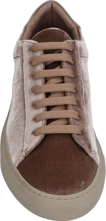 Dondup Woman Sneakers - Image 7
