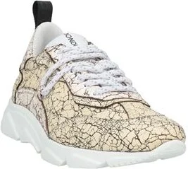 Dondup Woman Sneakers - Image 2