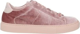 Dondup Woman Sneakers