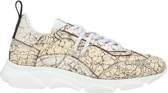 Dondup Woman Sneakers