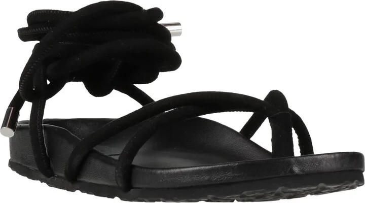 Dondup Woman Thong sandal - Image 4