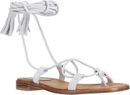 Dondup Woman Thong sandal - Image 2