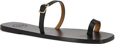 Dongo Sandals - Image 2