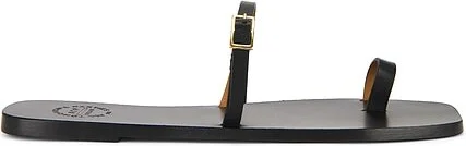 Dongo Sandals