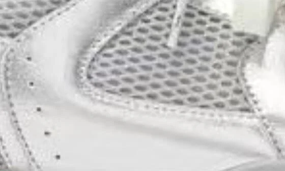 Donie Mesh Sneaker - Image 4