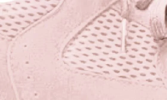 Donie Mesh Sneaker - Image 6