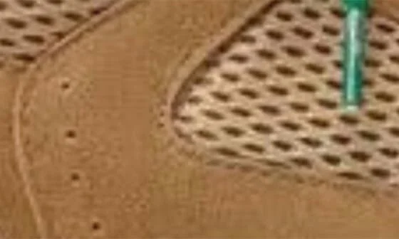 Donie Mesh Sneaker - Image 7