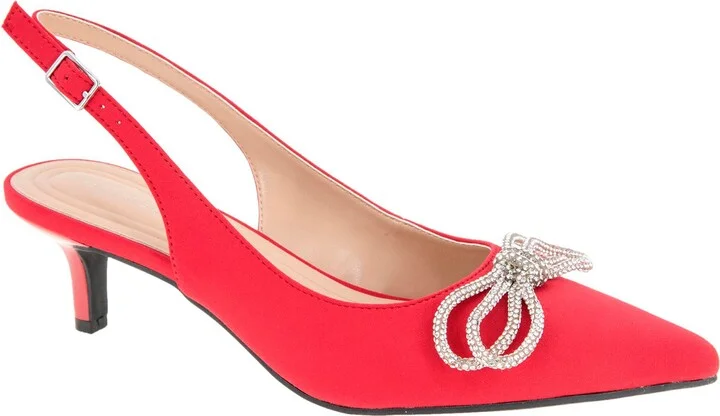 RED NEO