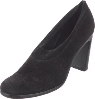 Donna Karan - Image 2