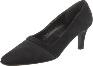 Donna Karan - Image 2