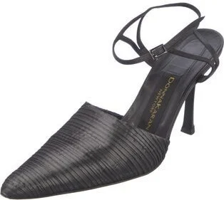 Donna Karan - Image 2