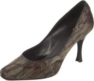 Donna Karan - Image 2