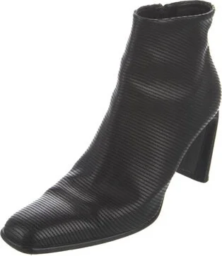 Donna Karan - Image 2