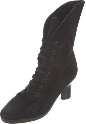 Donna Karan - Image 2