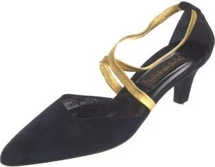 Donna Karan - Image 2