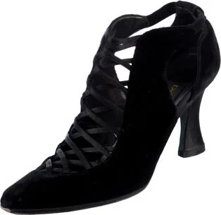 Donna Karan - Image 2