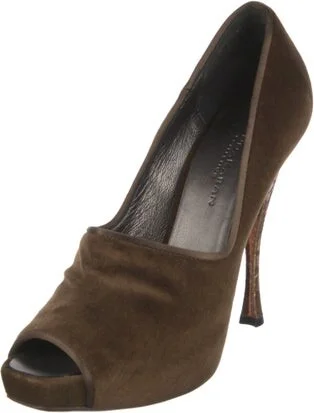 Donna Karan - Image 2