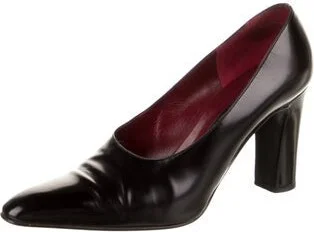 Donna Karan - Image 2