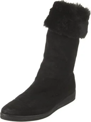 Donna Karan - Image 2