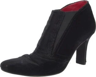 Donna Karan - Image 2