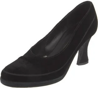 Donna Karan - Image 2