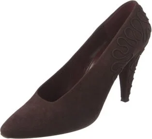 Donna Karan - Image 2