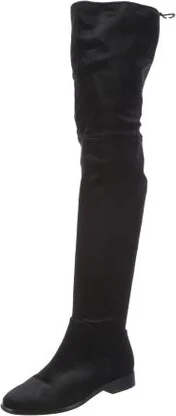 Donna Karan - Image 2