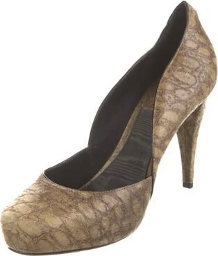 Donna Karan - Image 2