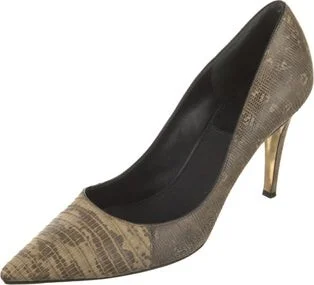 Donna Karan - Image 2