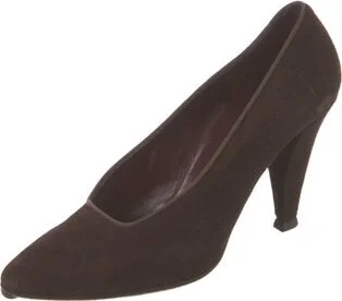 Donna Karan - Image 2