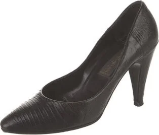 Donna Karan - Image 2