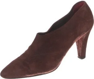 Donna Karan - Image 2