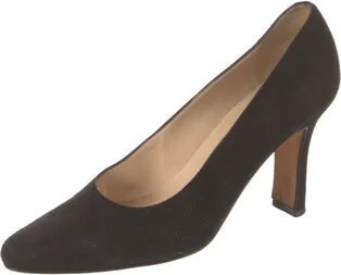 Donna Karan - Image 2