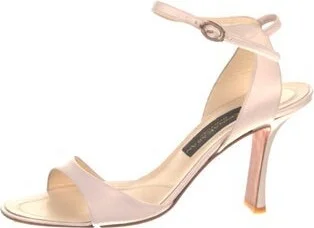 Donna Karan - Image 2
