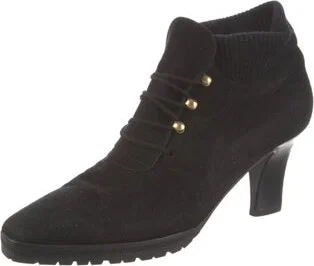 Donna Karan - Image 2