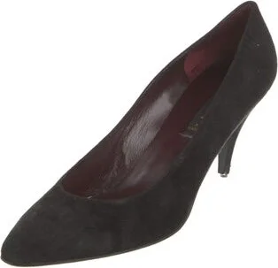 Donna Karan - Image 2