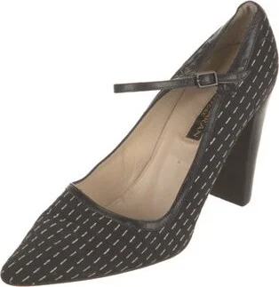 Donna Karan - Image 2