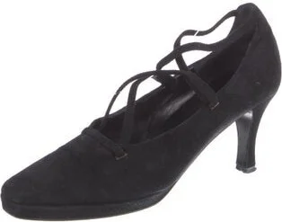 Donna Karan - Image 2