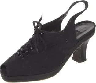 Donna Karan - Image 2